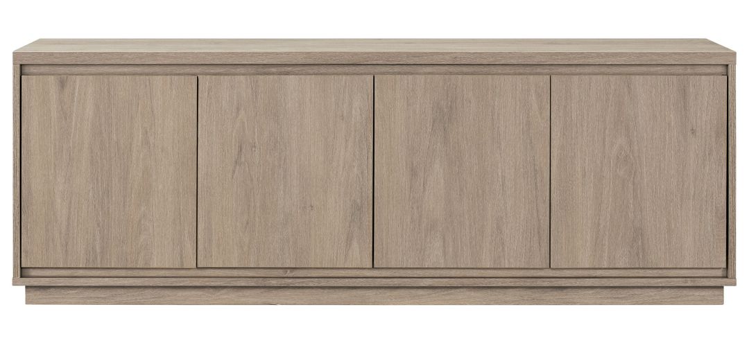 390218541 Presque TV Stand sku 390218541