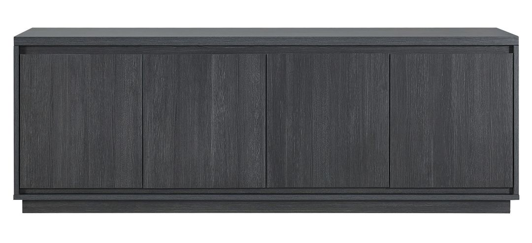 390218545 Presque TV Stand sku 390218545