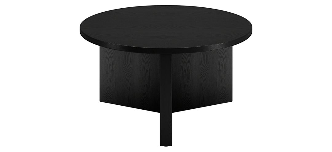 Anders Coffee Table