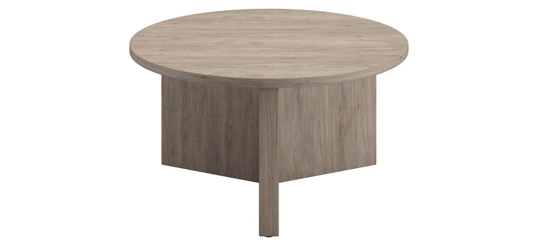 Anders Coffee Table