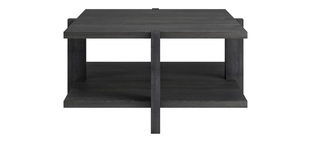 397217962 Ingrid Coffee Table sku 397217962