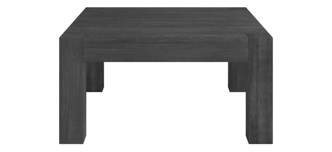 Langston Coffee Table