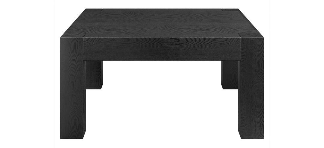 397218602 Langston Coffee Table sku 397218602