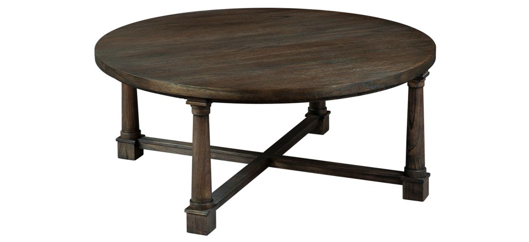 300311090 Linwood Round Coffee Table sku 300311090