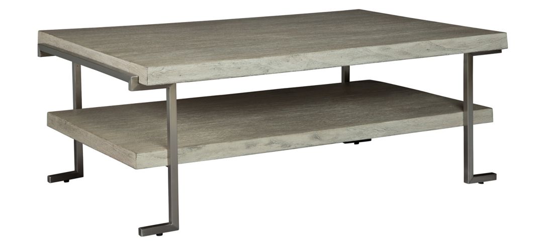 300312270 Laguna Hills Coffee Table sku 300312270