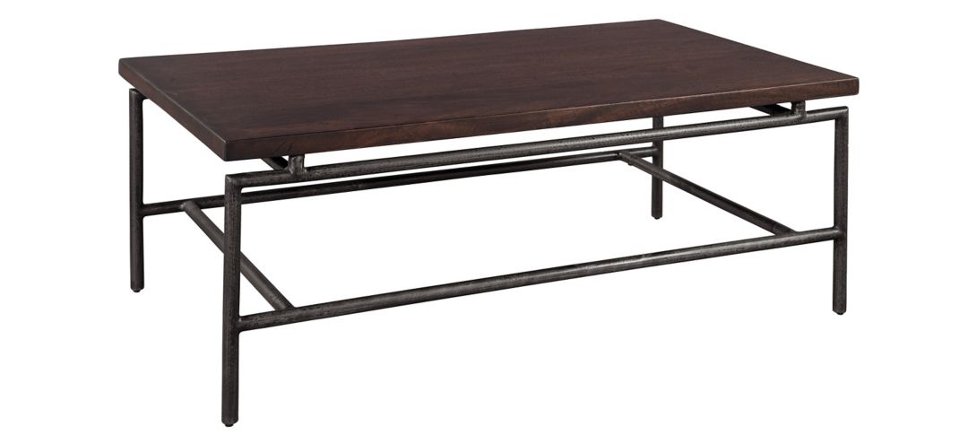 Special Reserve Tall Coffee Table