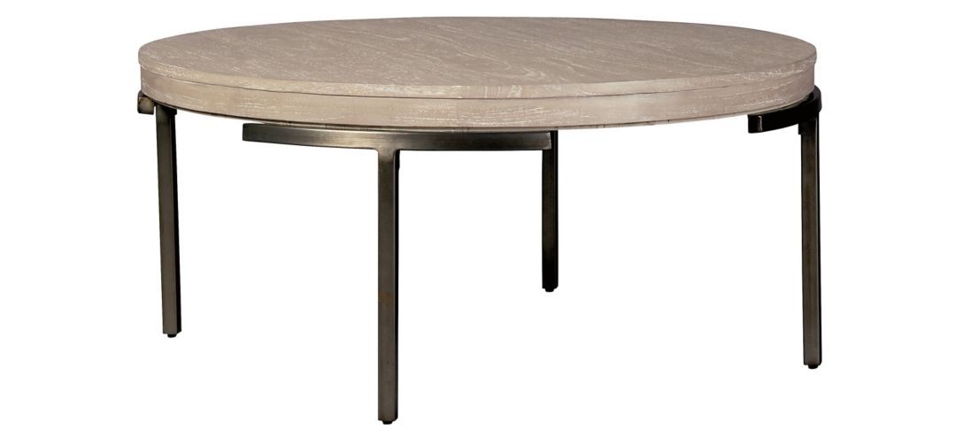 300333040 Scottsdale Round Coffee Table sku 300333040