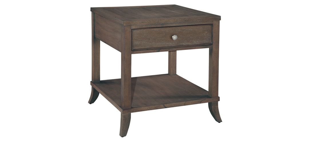 307312260 Urban Retreat Side Table sku 307312260