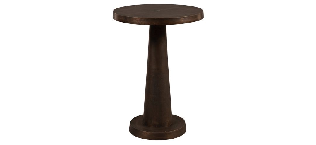 Special Reserve Side Table