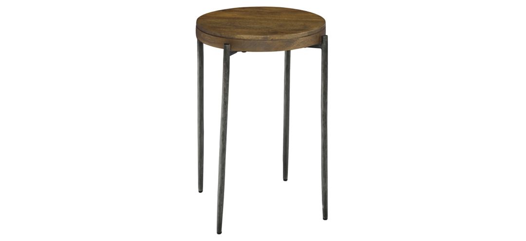 Bedford Park End Table