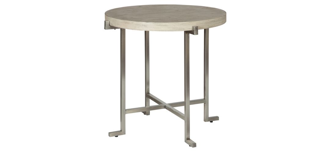 307344060 Laguna Hills Lamp Table sku 307344060