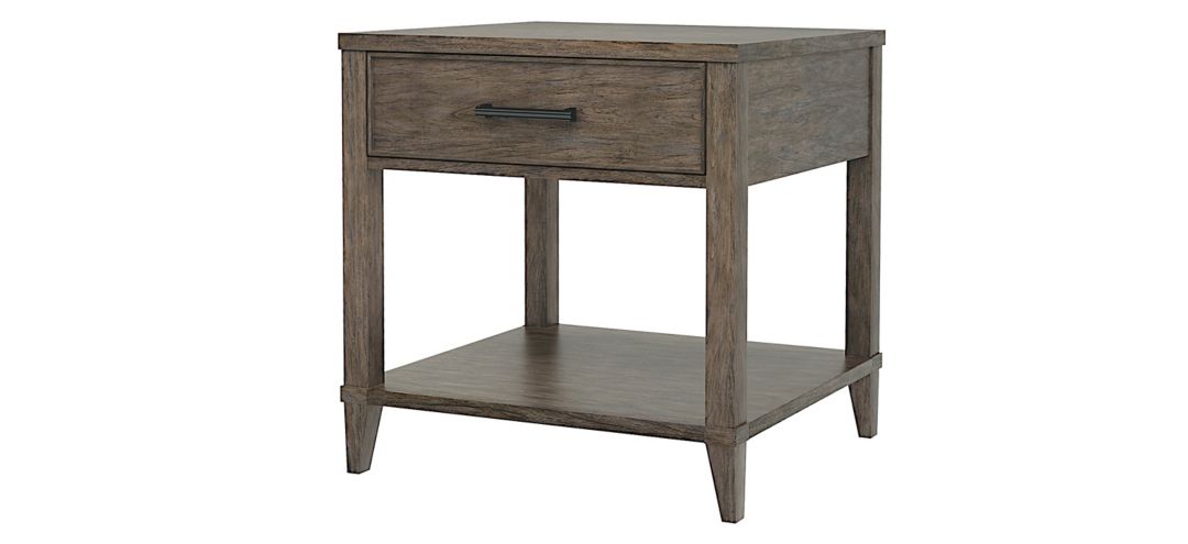 Arlington Heights End Table