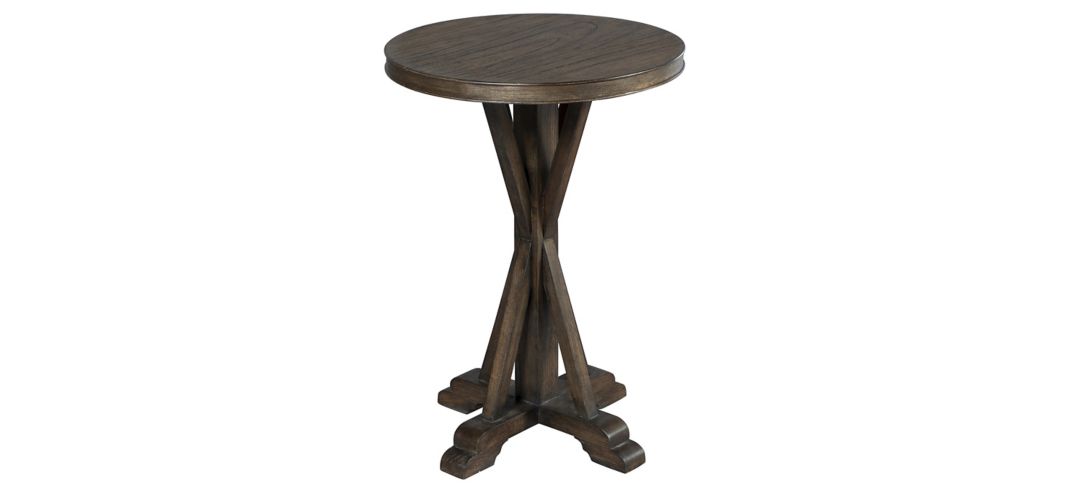 307385800 Wellington Accent Table sku 307385800