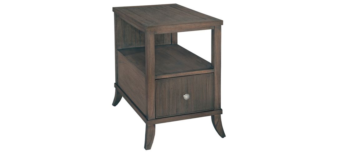 307395220 Urban Retreat Storage End Table sku 307395220