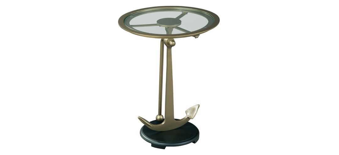 308325330 Special Reserve Anchor Table sku 308325330