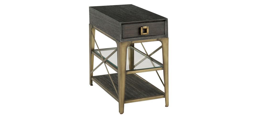 308333060 Edgewater Storage End Table sku 308333060