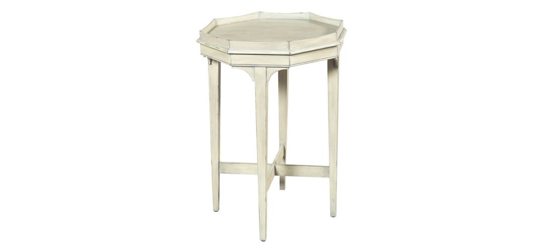 Special Reserve Light Accent Table