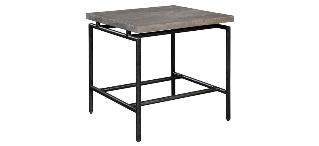 308335111 Sedona Accent Table sku 308335111