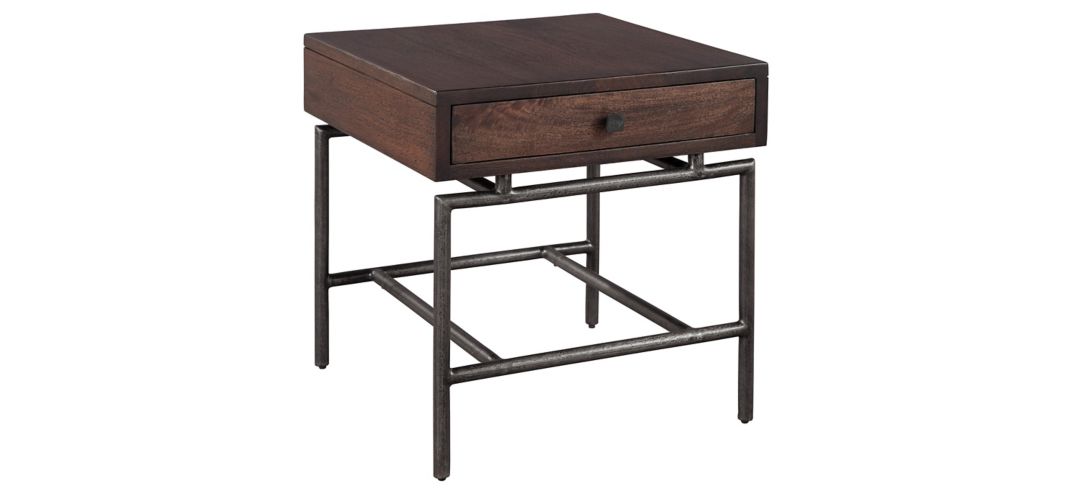 308342030 Special Reserve Accent Table sku 308342030