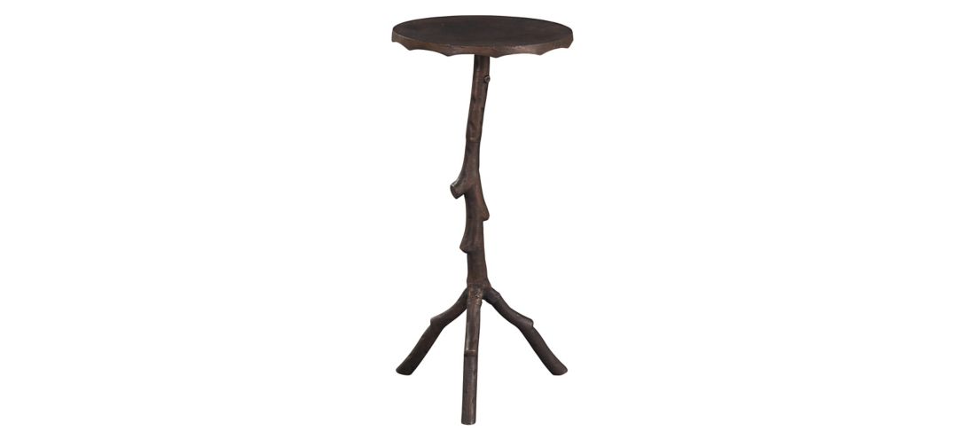 Hekman Accents Twig Table
