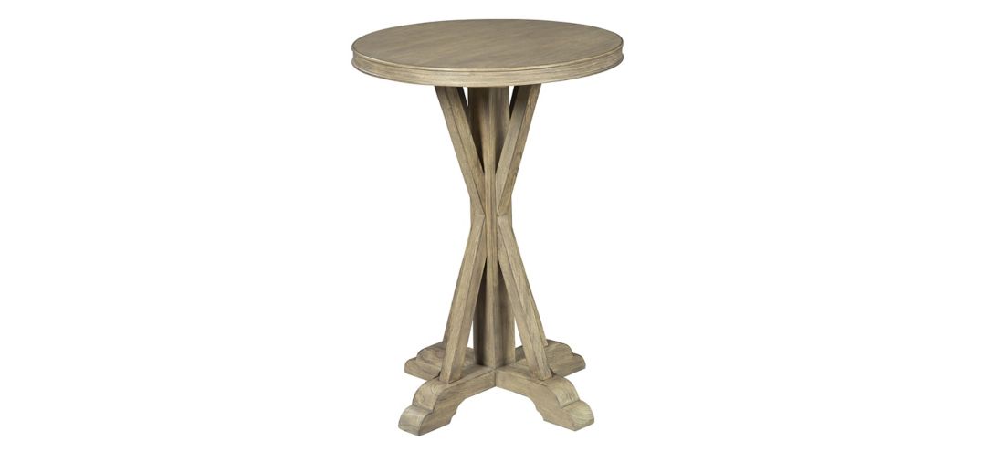 308384510 Special Reserve Chairside Table sku 308384510