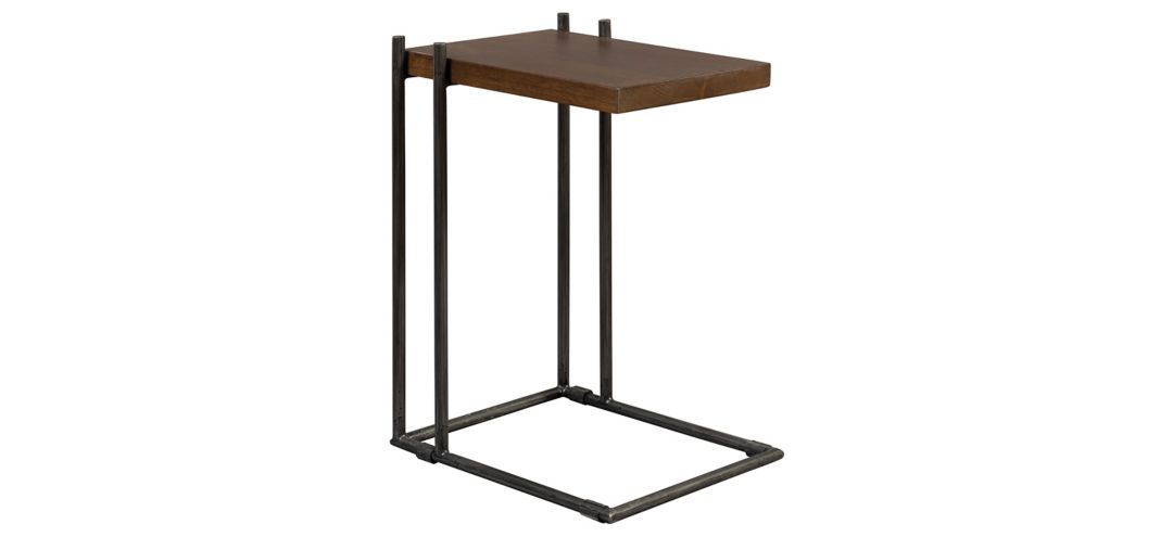 308386410 Special Reserve Over-Arm Table sku 308386410