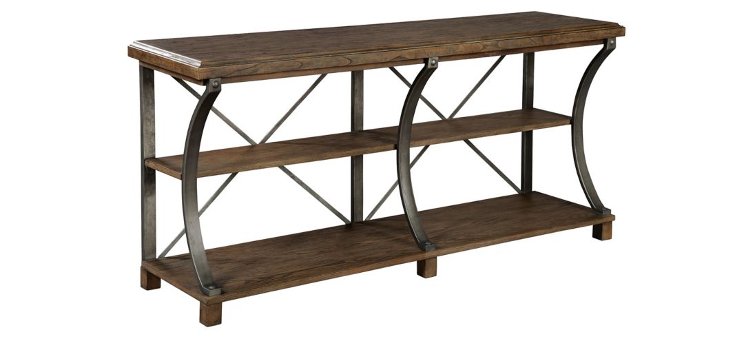 Wexford Sofa Table