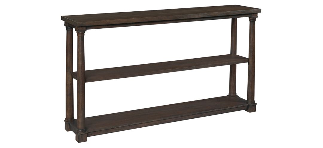 337356070 Linwood Sofa Table sku 337356070