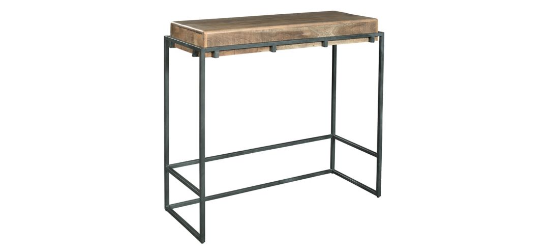 Hekman Accents Pub Table