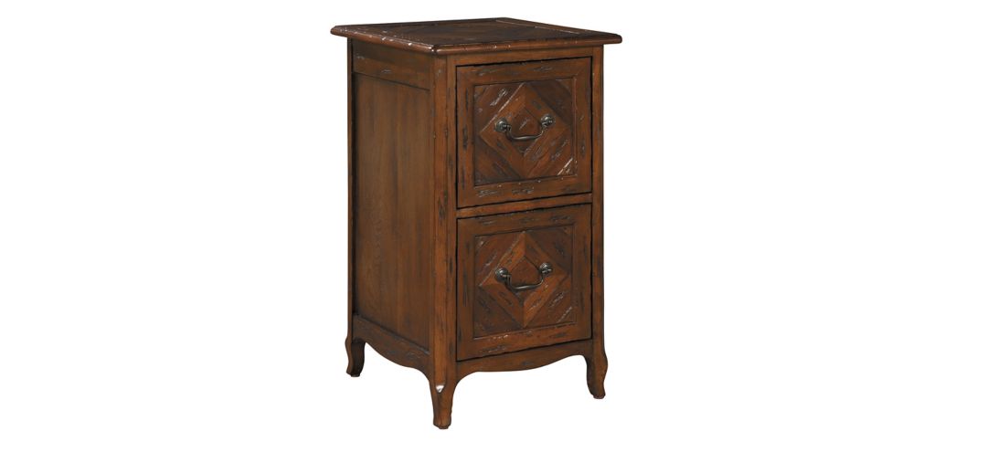 364305870 Rue De Bac File Cabinet sku 364305870