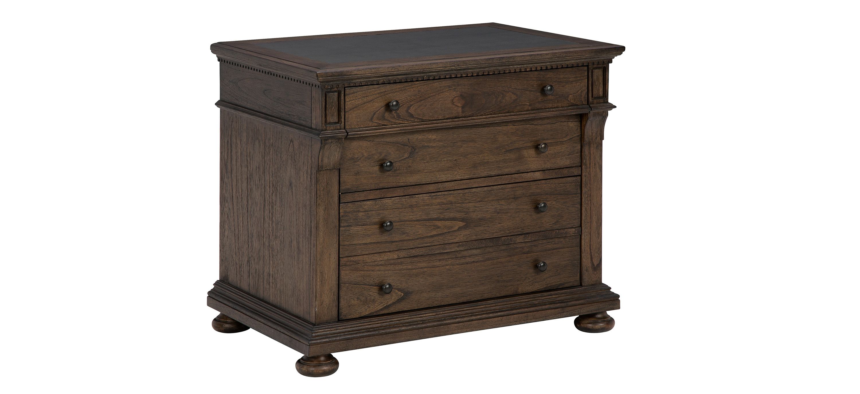 364320080 Wellington Executive File Cabinet sku 364320080