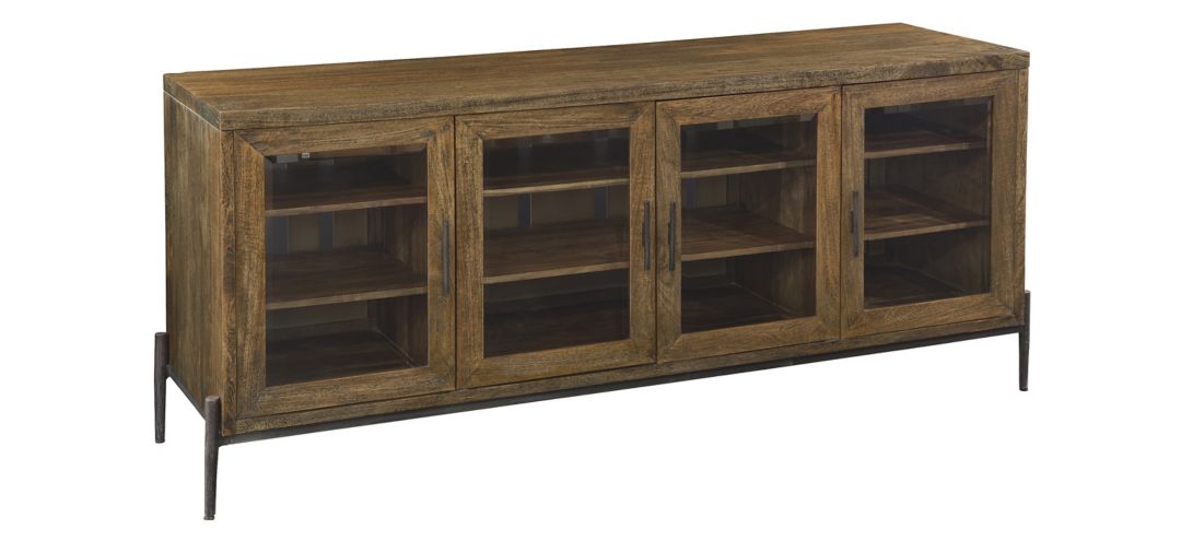 364337500 Bedford Park Entertainment Console sku 364337500