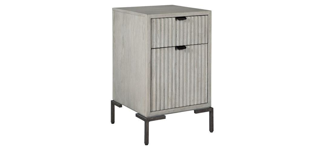 Sierra Heights File Cabinet