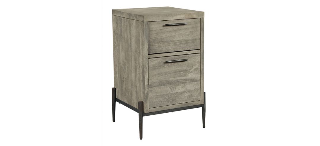 Bedford Park File Cabinet