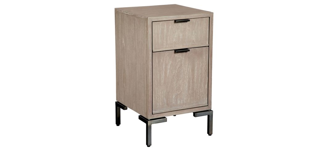 Scottsdale File Cabinet