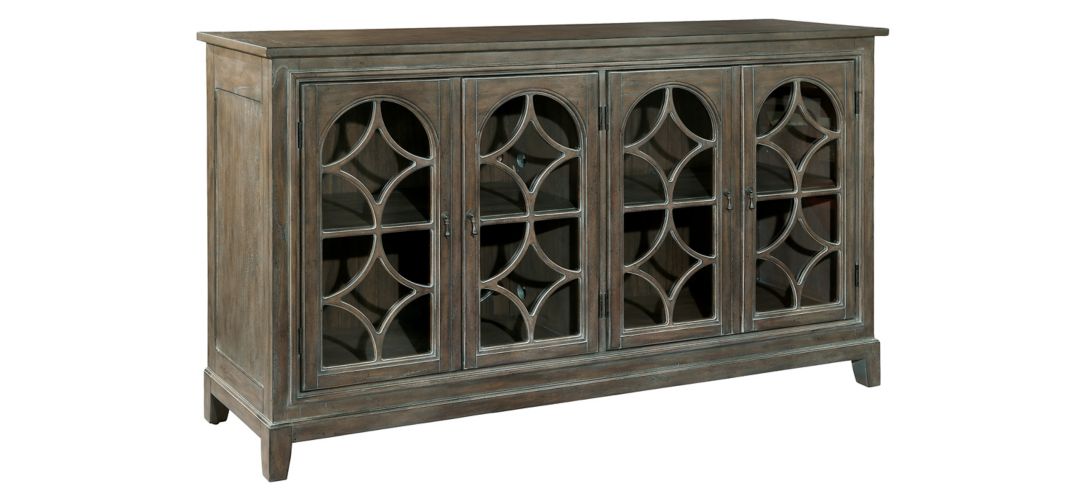 364374570 Elko Entertainment Console sku 364374570