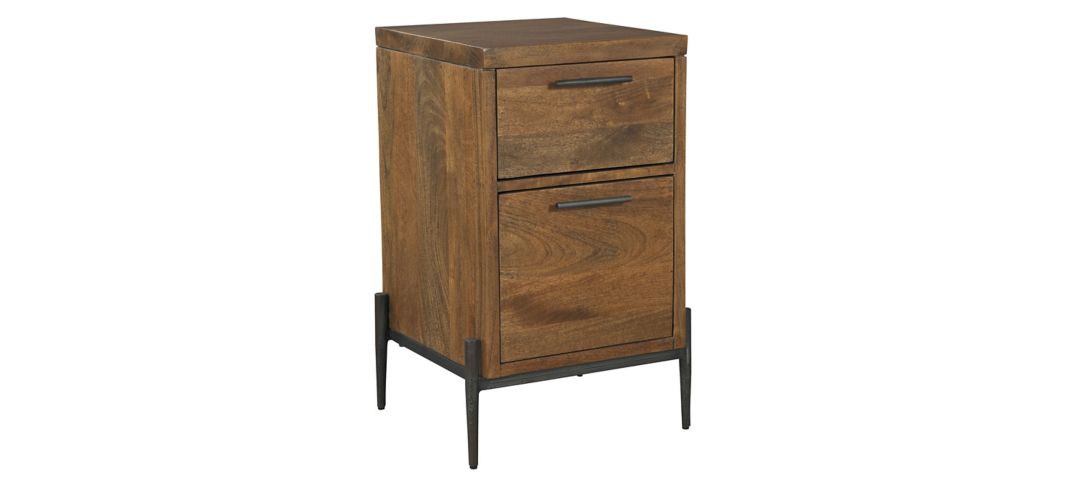 Bedford Park File Cabinet