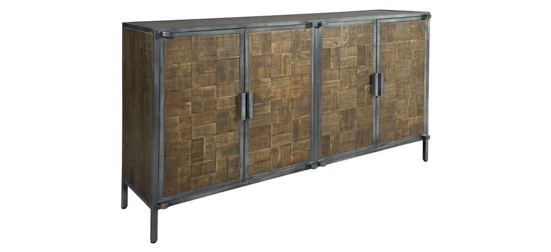 364385940 Verdi Entertainment Console sku 364385940