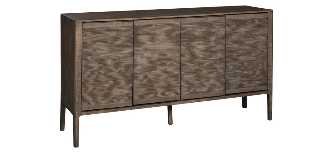 364386270 Wadsworth Entertainment Console sku 364386270