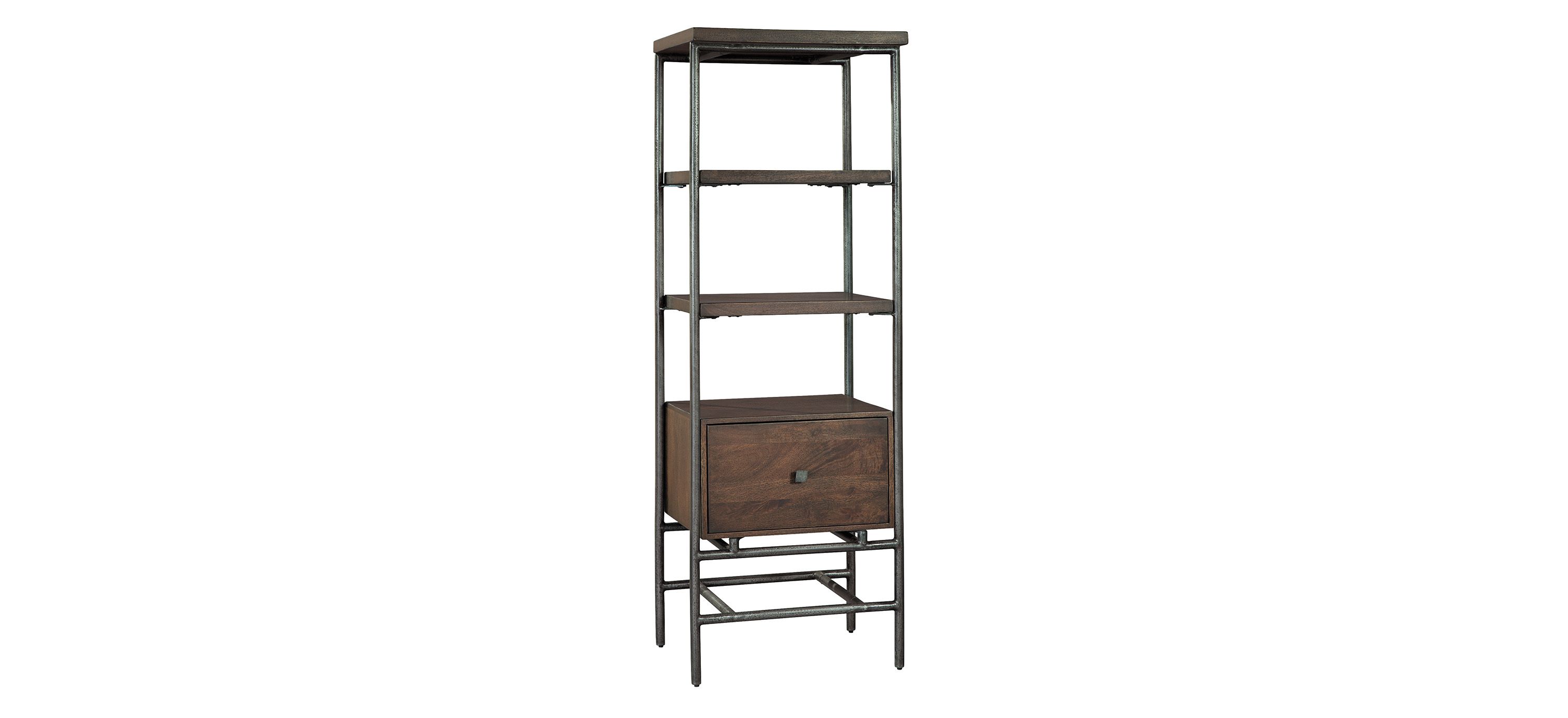 365377520 Hekman Open Shelving sku 365377520
