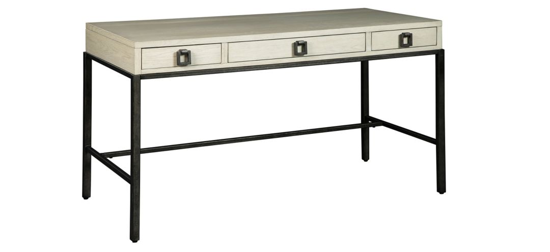 369302850 Hekman Desk sku 369302850