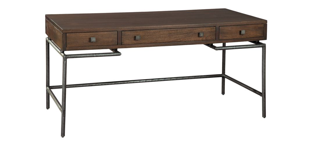 369311120 Hekman Desk sku 369311120