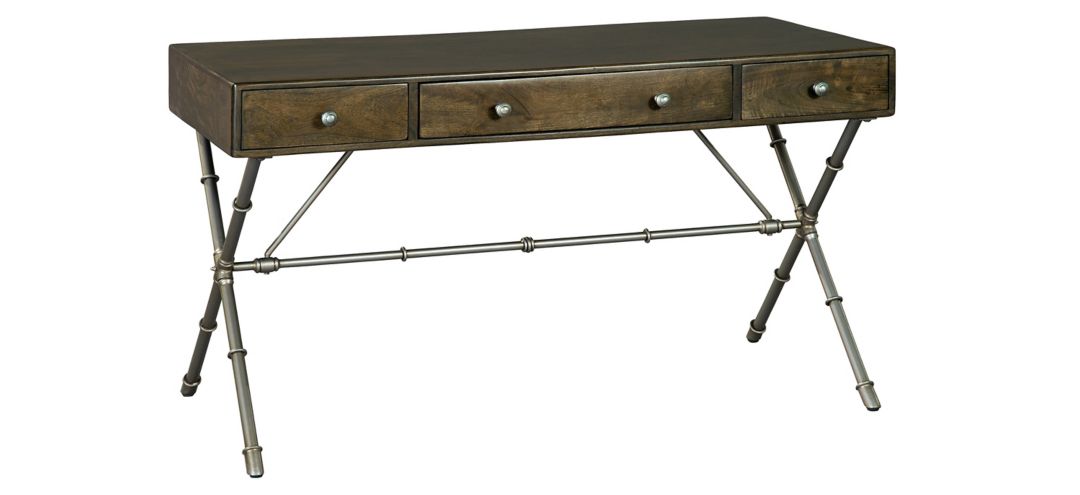 369311280 Hekman Desk sku 369311280