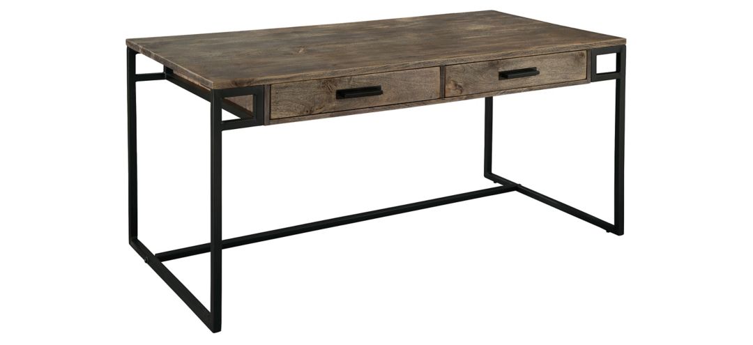 Hekman Desk