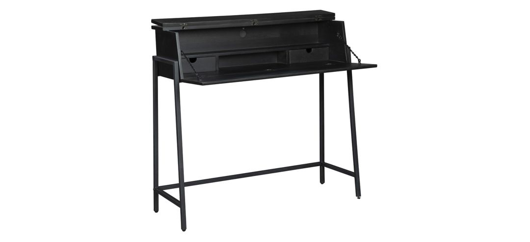 Hekman Desk