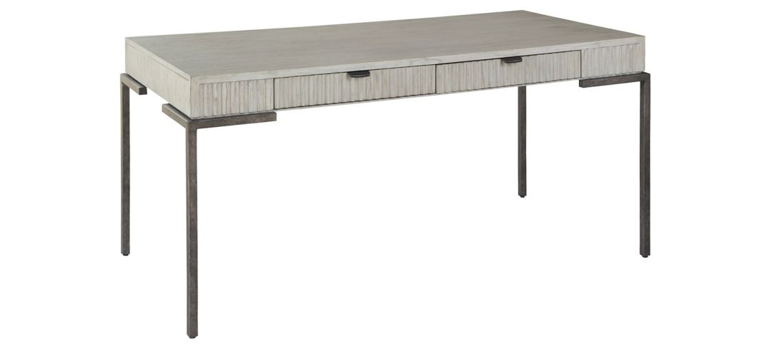 369325870 Hekman Desk sku 369325870