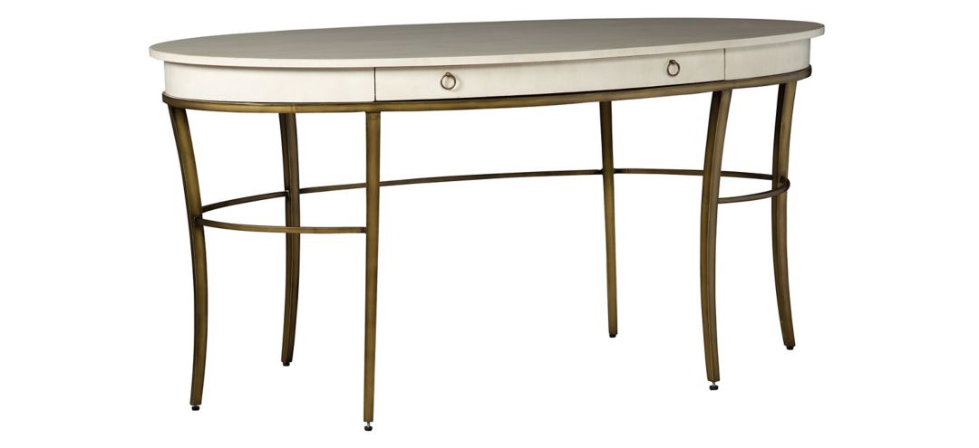 Hekman Desk