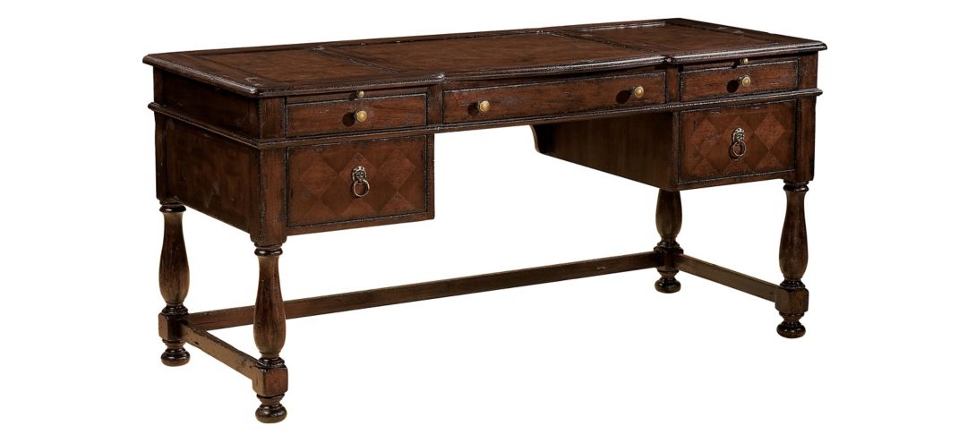 369332220 Havana Desk sku 369332220