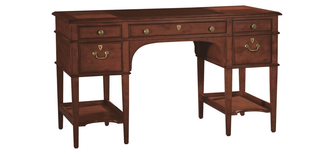 369340080 Hekman Desk sku 369340080