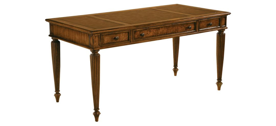 369345290 Hekman Desk sku 369345290